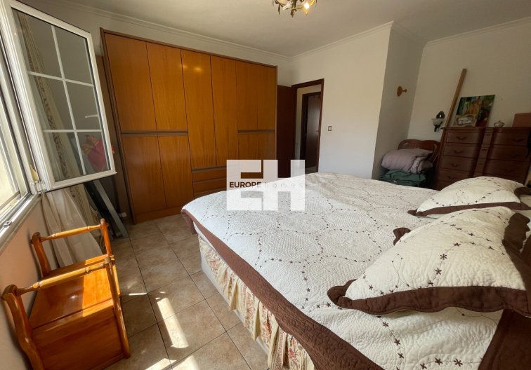 Herverkoop - villa - Benijofar - Costa Blanca