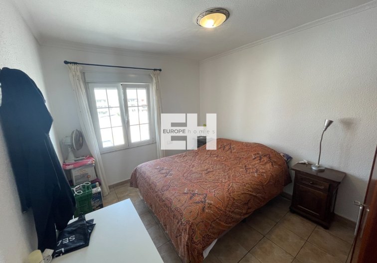 Herverkoop - villa - Benijofar - Costa Blanca