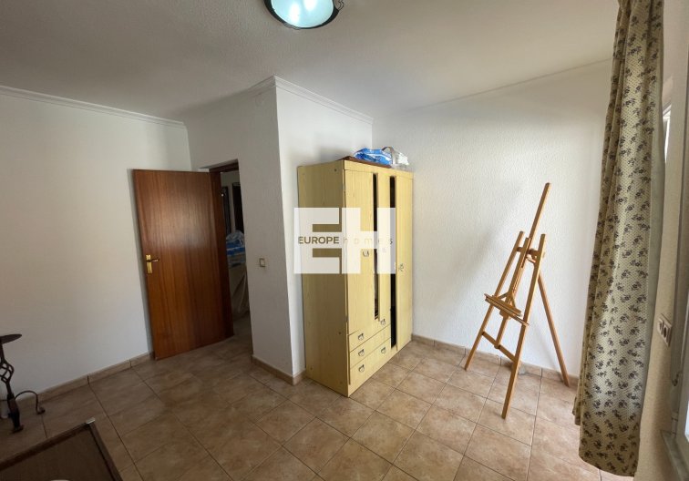Herverkoop - villa - Benijofar - Costa Blanca