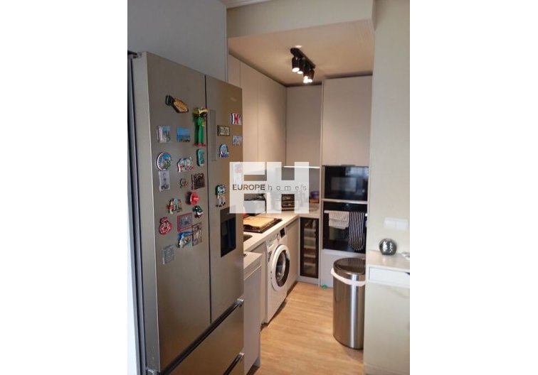 Revente - town house - Catral - Costa Blanca