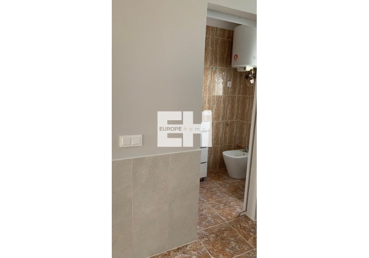 Wiederverkauf - Wohnung - javea - Costa Blanca