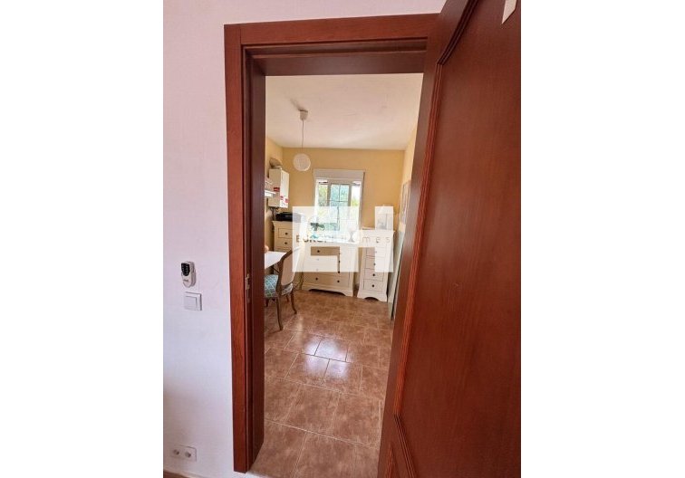 Revente - Maison de campagne - Dolores - Costa Blanca