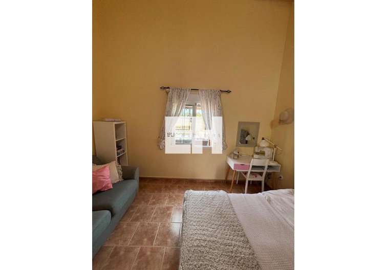 Revente - Maison de campagne - Dolores - Costa Blanca