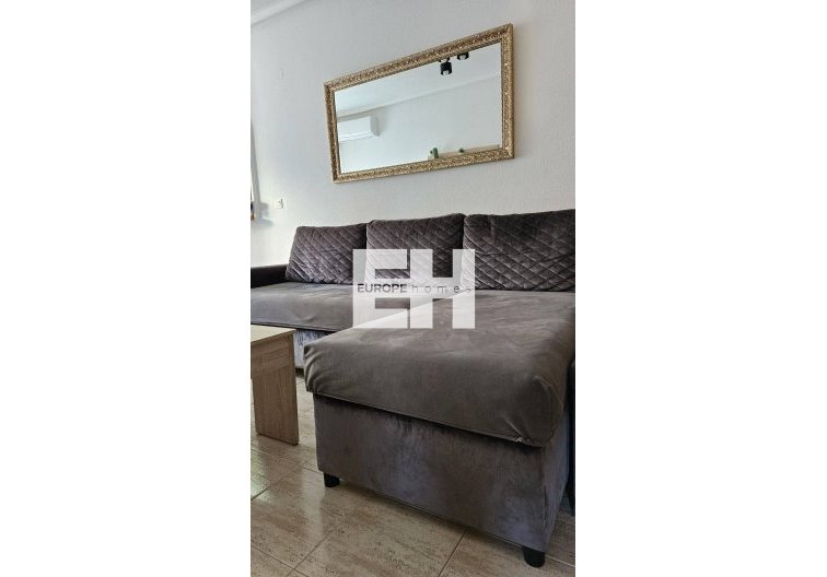 Revente - Penthouse - Torrevieja - Acequion