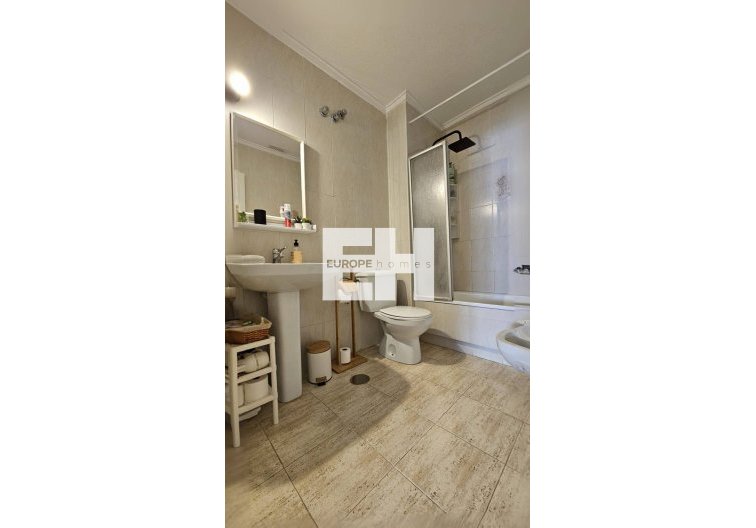 Revente - Penthouse - Torrevieja - Acequion