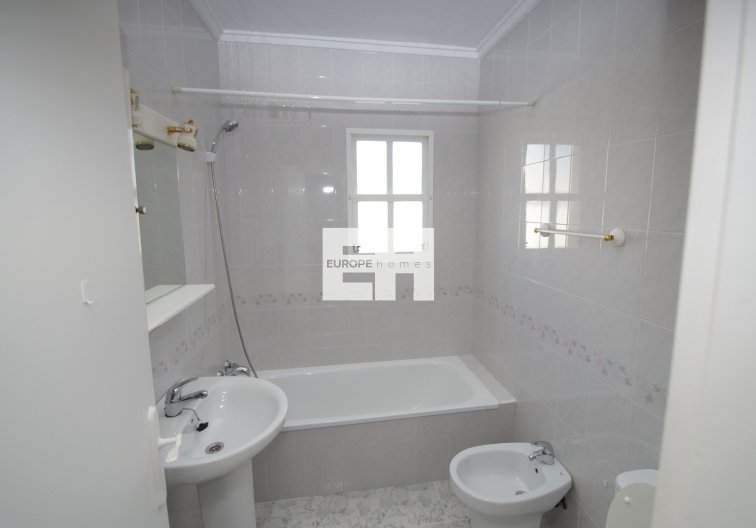 Revente - Bungalow - Orihuela Costa - Costa Blanca