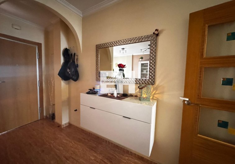 Revente - villa - Los Alcázares - Costa Calida