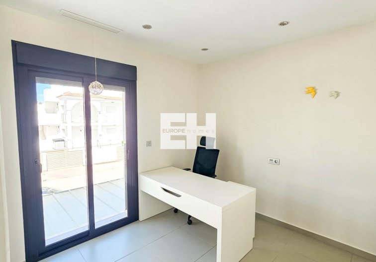 Revente - villa - Rojales - Cuidad Quesada