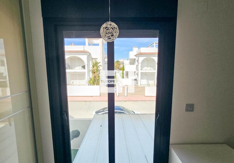 Revente - villa - Rojales - Cuidad Quesada