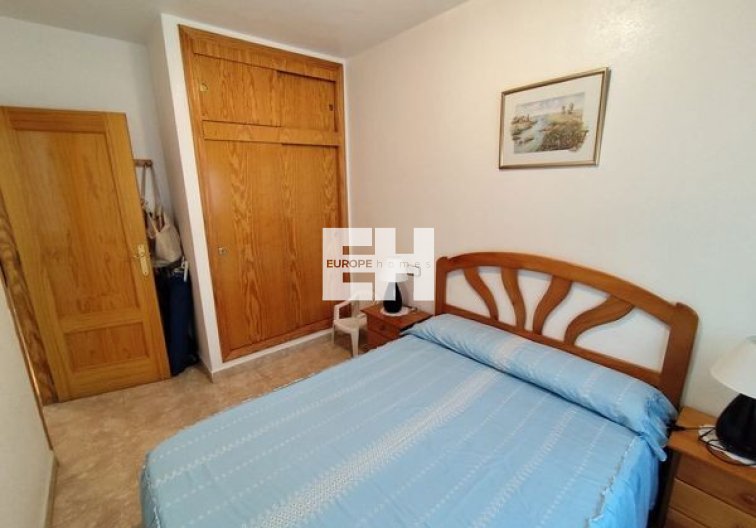Segunda mano - town house - Los Alcázares - Costa Calida