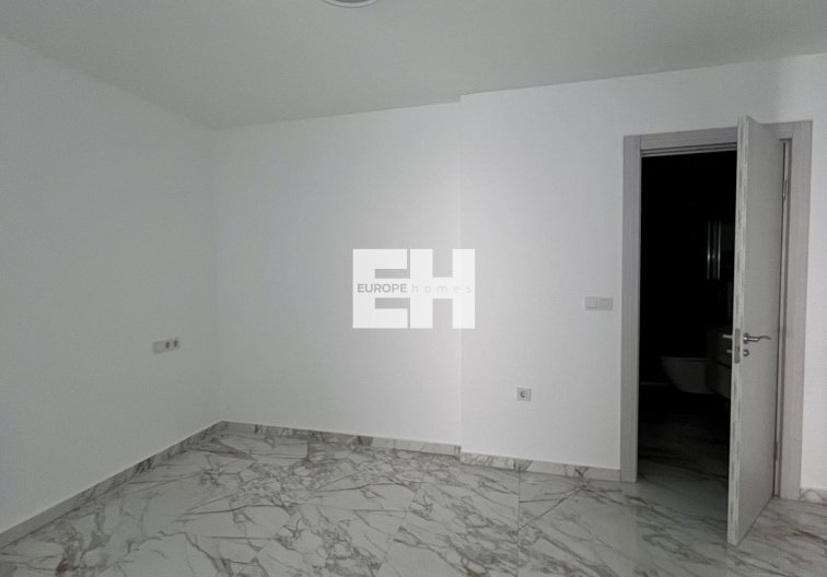 Revente - Appartement - Torrevieja - PLAYA LOS LOCOS