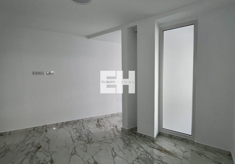 Revente - Appartement - Torrevieja - PLAYA LOS LOCOS