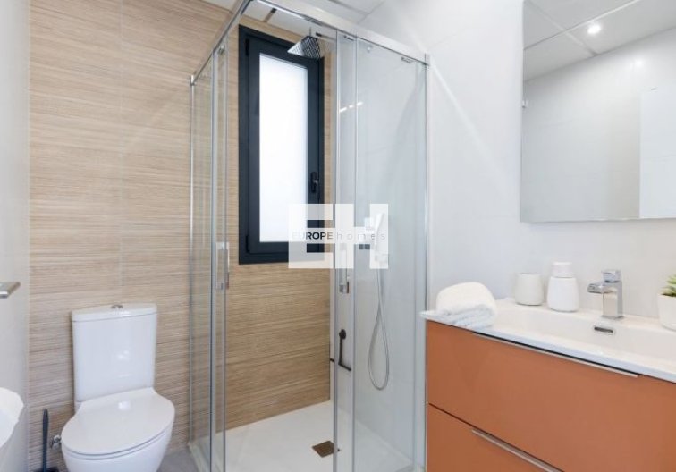 Revente - villa - Algorfa - Inland