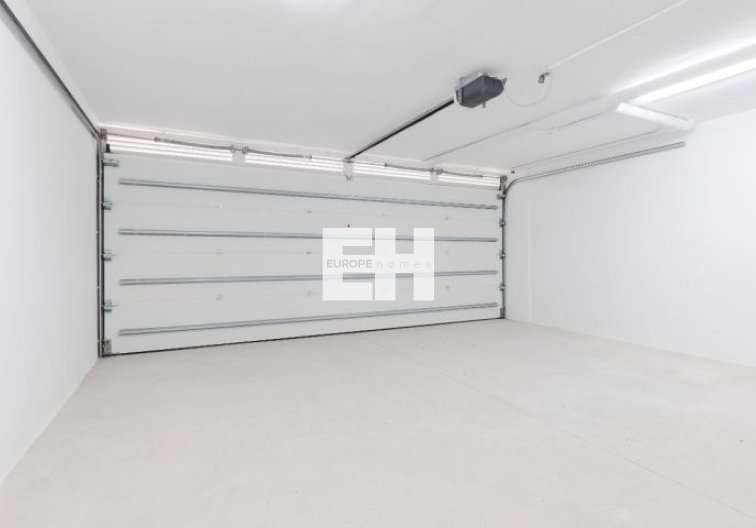 Revente - villa - Algorfa - Inland
