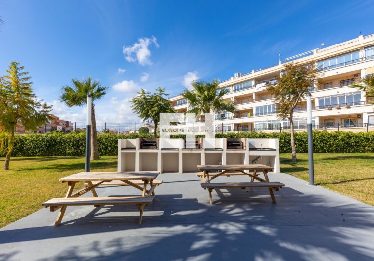 Segunda mano - Atico - Orihuela Costa - Playa Flamenca
