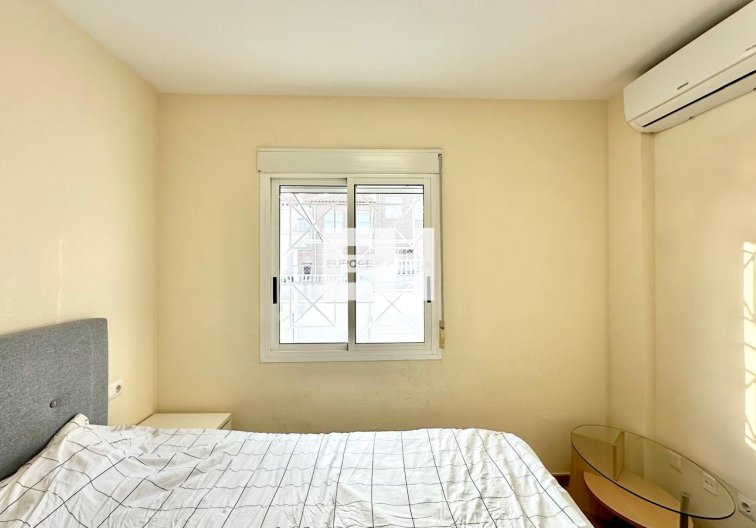 Revente - Bungalow - Torrevieja - Torreblanca
