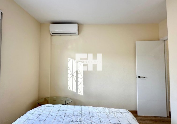 Revente - Bungalow - Torrevieja - Torreblanca