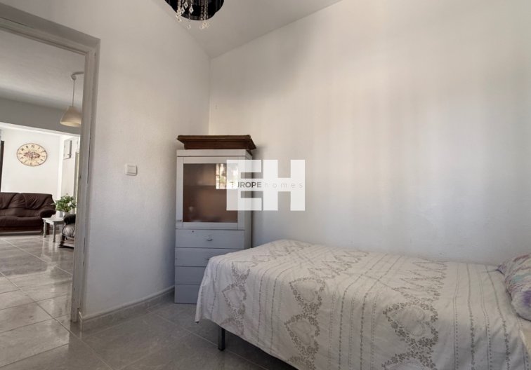 Revente - villa - Orihuela - Inland