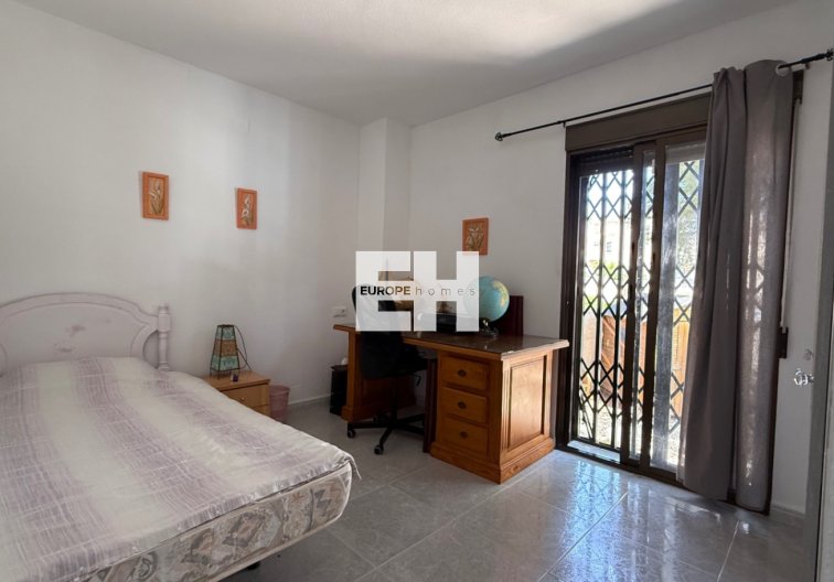 Revente - villa - Orihuela - Inland