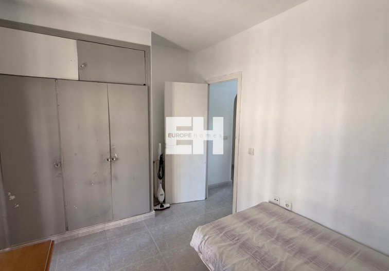 Revente - villa - Orihuela - Inland