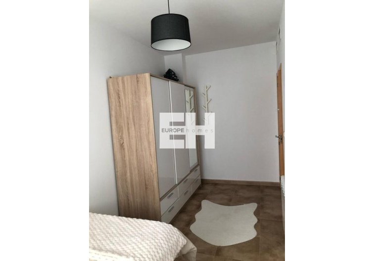 Segunda mano - town house - Los Alcázares - Costa Calida