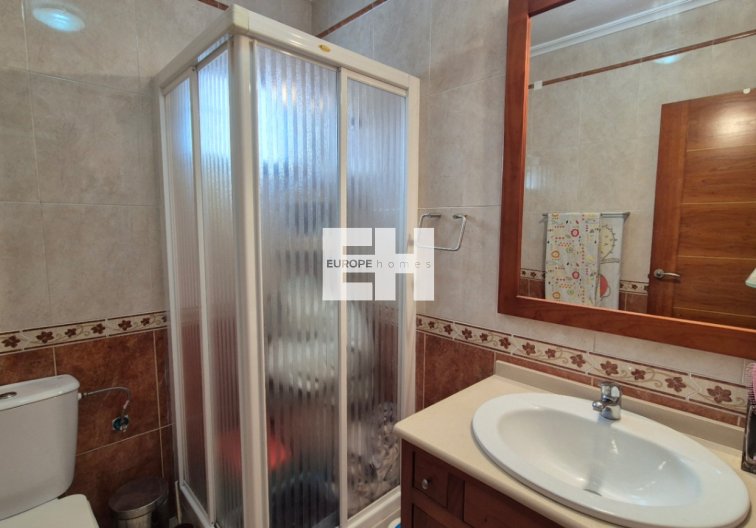 Revente - villa - Torrevieja - Costa Blanca