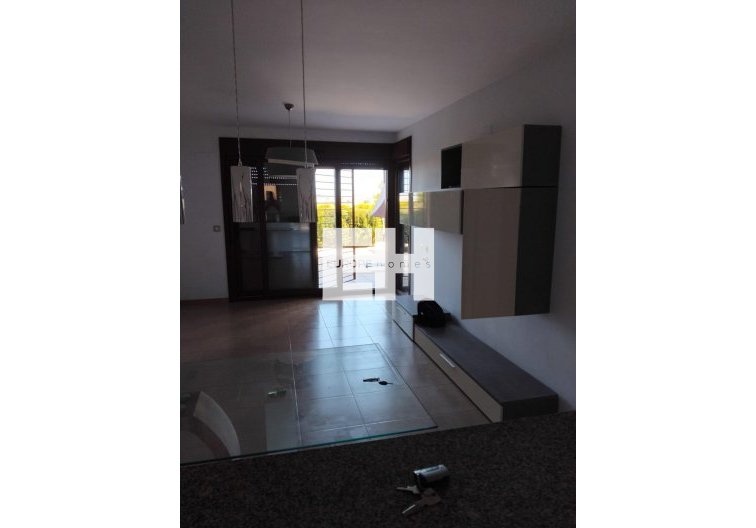 Revente - Appartement - Orihuela Costa - Lomas de Cabo Roig