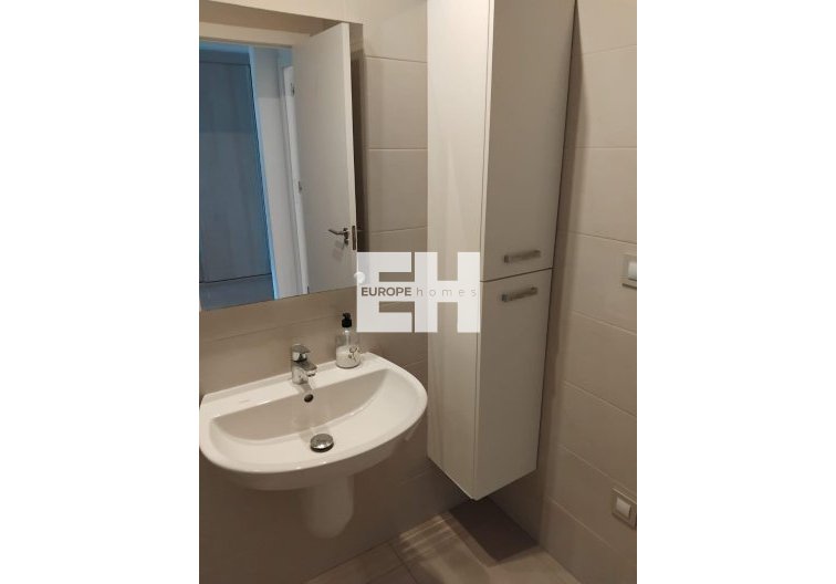 Revente - Appartement - Orihuela Costa - Lomas de Cabo Roig