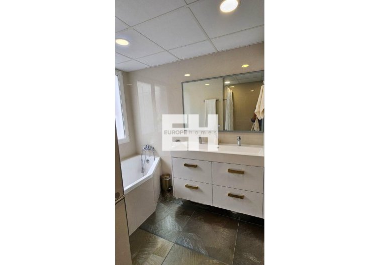 Revente - villa - Orihuela - Urb. Montepinar