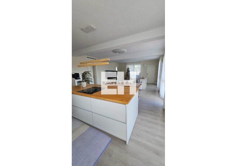 Revente - villa - Orihuela - Urb. Montepinar