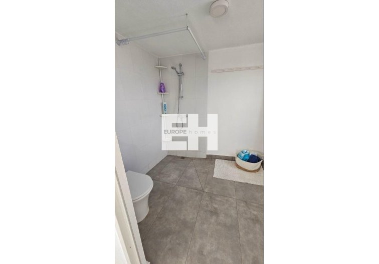 Revente - villa - Orihuela - Urb. Montepinar
