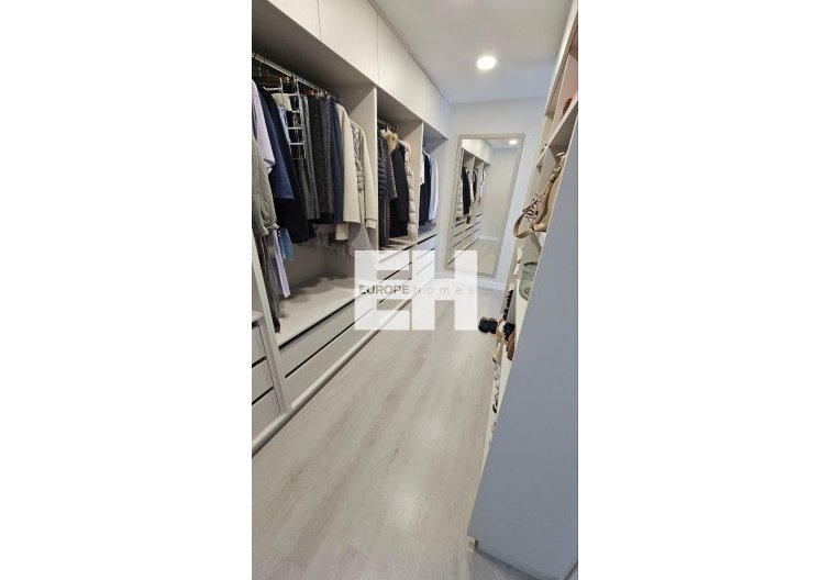 Revente - villa - Orihuela - Urb. Montepinar
