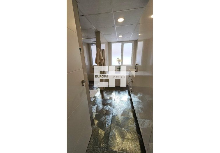 Revente - villa - Orihuela - Urb. Montepinar