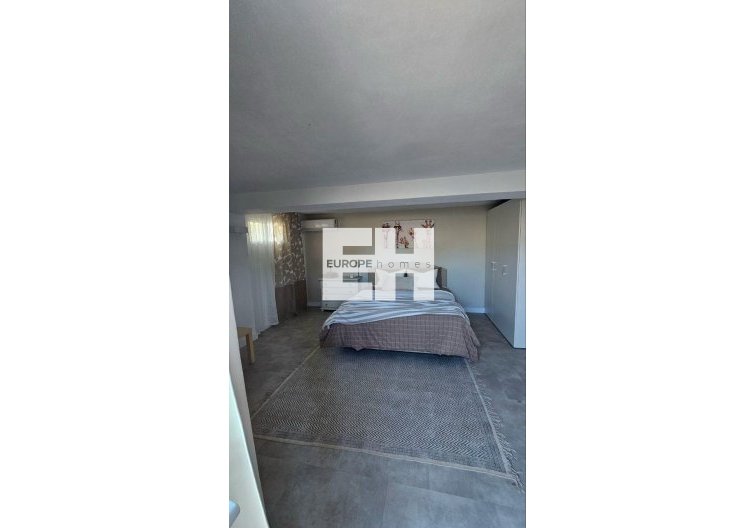 Revente - villa - Orihuela - Urb. Montepinar