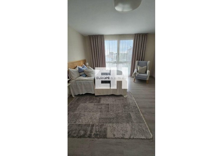 Revente - villa - Orihuela - Urb. Montepinar