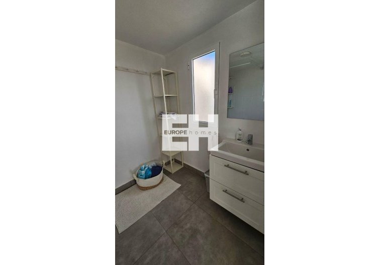 Revente - villa - Orihuela - Urb. Montepinar