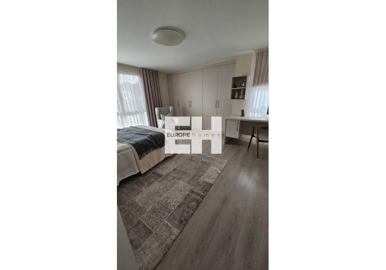 Revente - villa - Orihuela - Urb. Montepinar