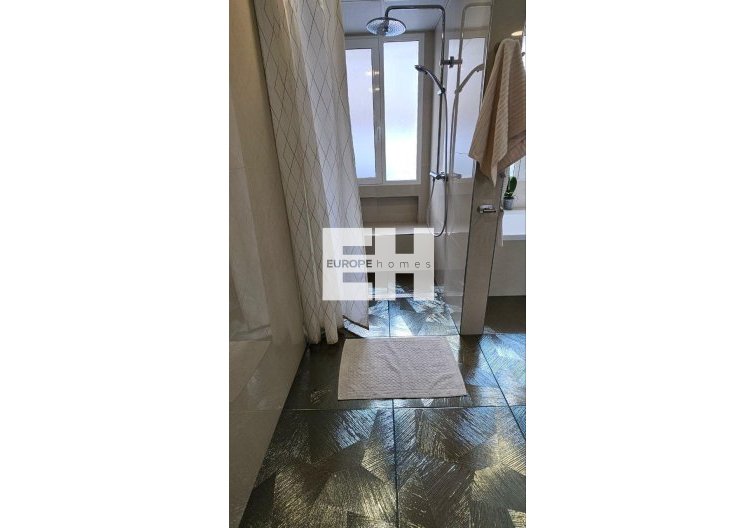 Revente - villa - Orihuela - Urb. Montepinar