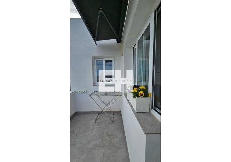 Revente - villa - Orihuela - Urb. Montepinar