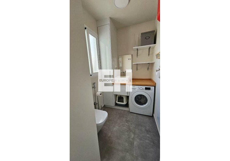 Revente - villa - Orihuela - Urb. Montepinar