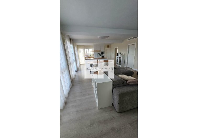 Revente - villa - Orihuela - Urb. Montepinar