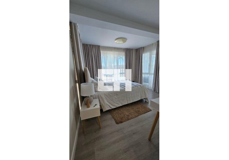 Revente - villa - Orihuela - Urb. Montepinar