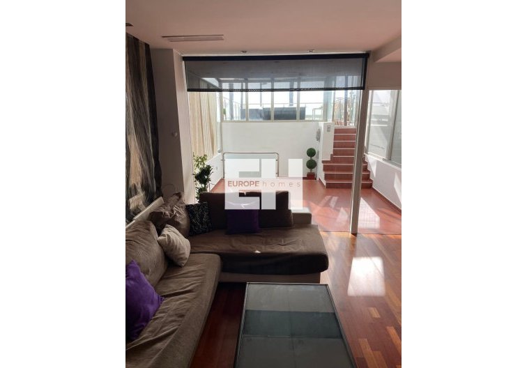 Wiederverkauf - Duplex - Torrevieja - Playa del Cura
