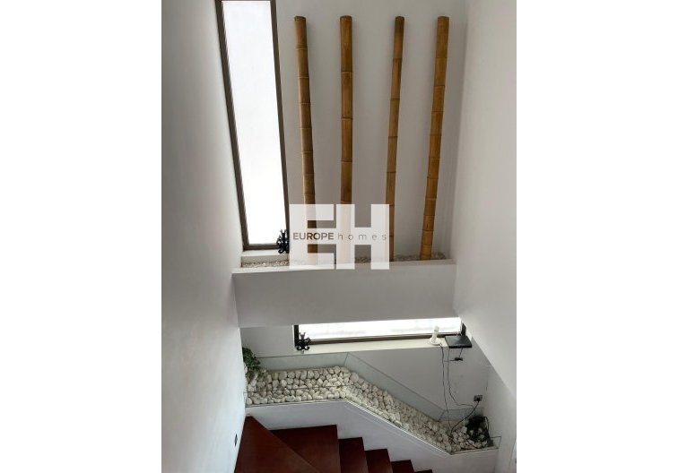 Wiederverkauf - Duplex - Torrevieja - Playa del Cura