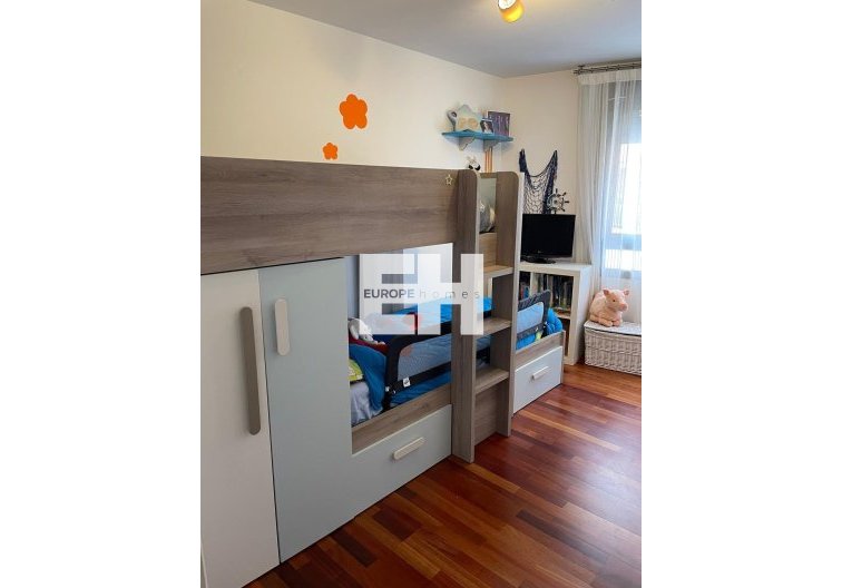 Wiederverkauf - Duplex - Torrevieja - Playa del Cura