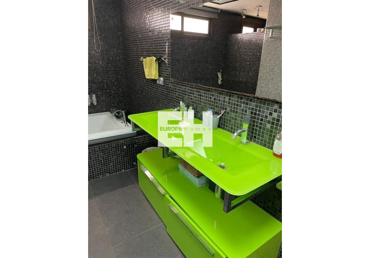 Wiederverkauf - Duplex - Torrevieja - Playa del Cura