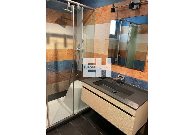 Wiederverkauf - Duplex - Torrevieja - Playa del Cura