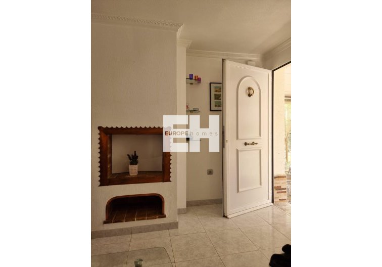 Segunda mano - Apartamento  - Torrevieja - Los Balcones - Los Altos Del Edén
