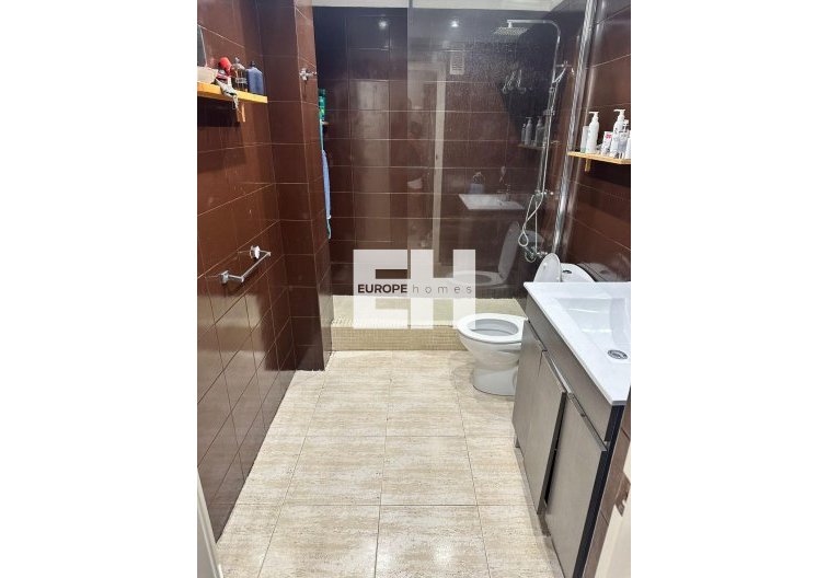 Segunda mano - Apartamento  - Torrevieja - El Acequión - Los Náufragos