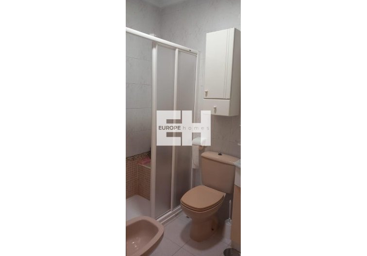 Revente - Penthouse - Torrevieja - El Acequión - Los Náufragos